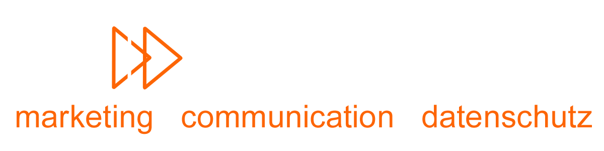 FM CONSULTING - communication & marketing